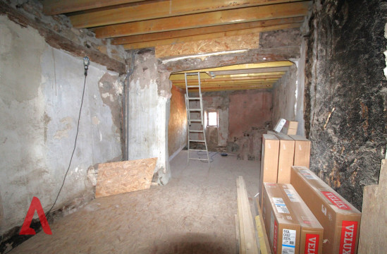 à vendre Maison Gabian