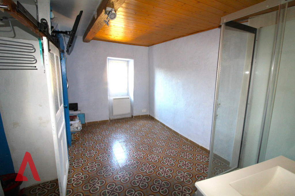 à vendre Maison Gabian - Photo 5