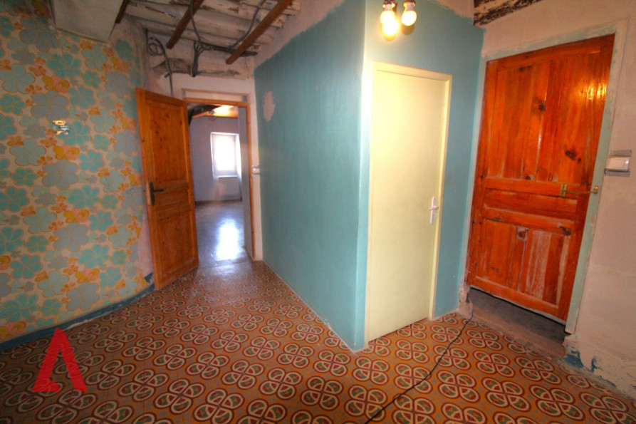 vente Maison Gabian - Photo 8