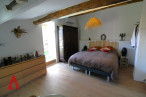 vente Maison Fos