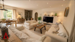 vente Maison Magalas