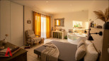 vente Maison Magalas