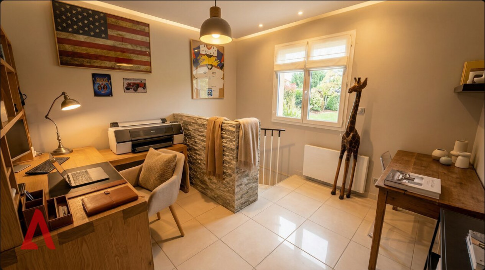 vente Maison Magalas - Photo 9