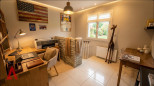 vente Maison Magalas