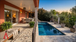 vente Maison Magalas
