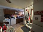 vente Maison Tourbes