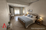 vente Maison Tourbes