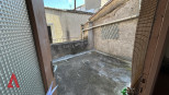 vente Maison Tourbes