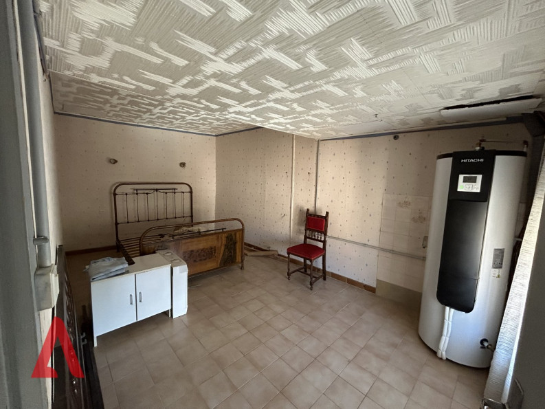 vente Maison Tourbes - Photo 5