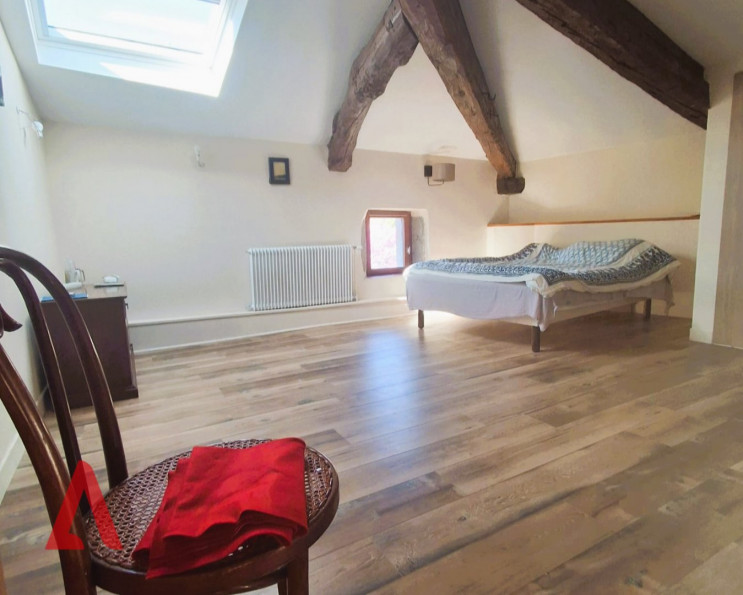 vente Maison de caractère Rouffiac D'aude - Photo 3