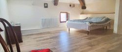 vente Maison de caractère Rouffiac D'aude