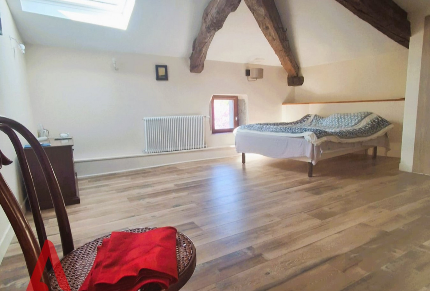 vente Maison de caractère Rouffiac D'aude - Photo 10