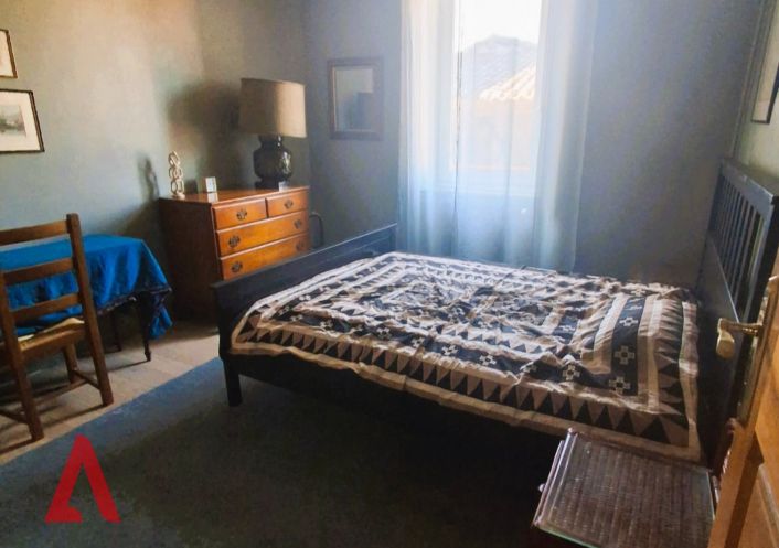 vente Maison de caractère Rouffiac D'aude