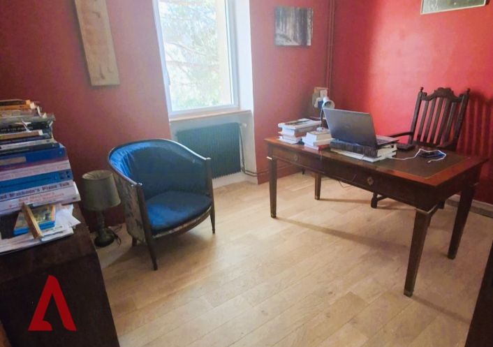 vente Maison de caractère Rouffiac D'aude