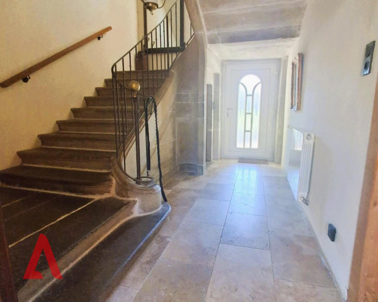 vente Maison de caractère Rouffiac D'aude - Photo 1