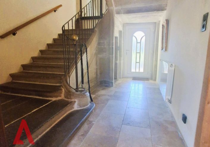 vente Maison de caractère Rouffiac D'aude