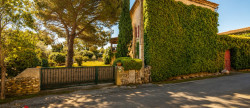 vente Maison de caractère Rouffiac D'aude