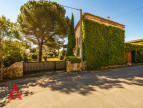 vente Maison de caractère Rouffiac D'aude