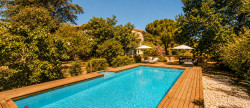 vente Maison de caractère Rouffiac D'aude