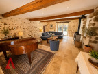 vente Maison de caractère Rouffiac D'aude