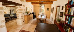 vente Maison de caractère Rouffiac D'aude