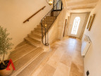 vente Maison de caractère Rouffiac D'aude