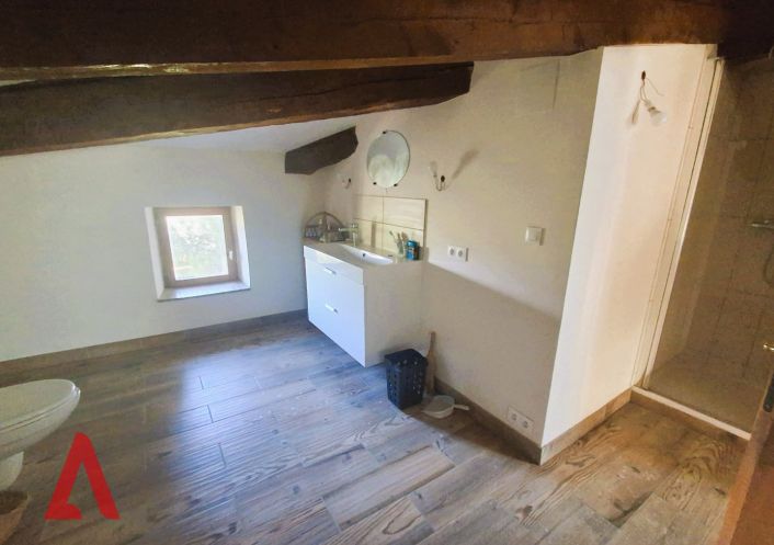 vente Maison de caractère Rouffiac D'aude