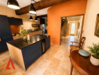vente Maison de caractère Rouffiac D'aude