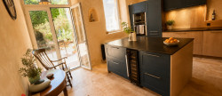 vente Maison de caractère Rouffiac D'aude
