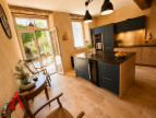 vente Maison de caractère Rouffiac D'aude