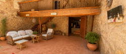 vente Maison de caractère Rouffiac D'aude