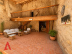 vente Maison de caractère Rouffiac D'aude