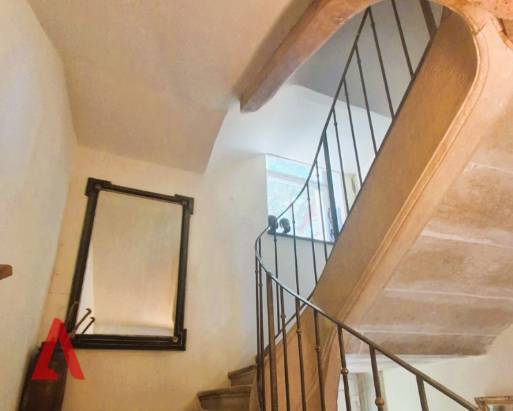 vente Maison de caractère Rouffiac D'aude - Photo 7