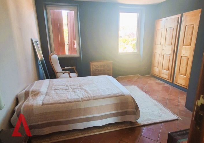 vente Maison de caractère Rouffiac D'aude