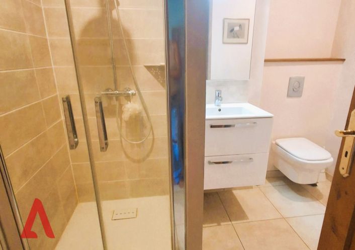 vente Maison de caractère Rouffiac D'aude