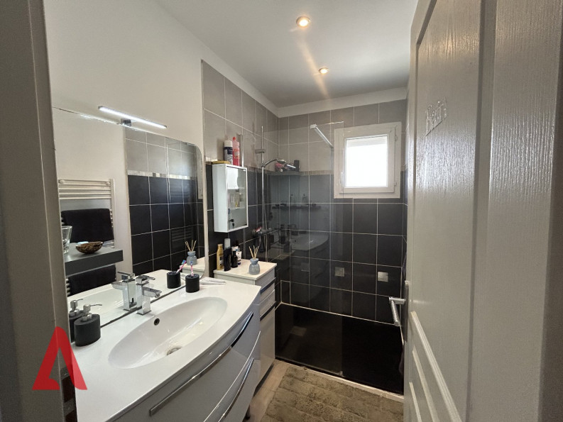 vente Maison Servian - Photo 4