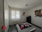 vente Maison Servian