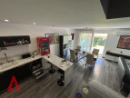 vente Maison Servian