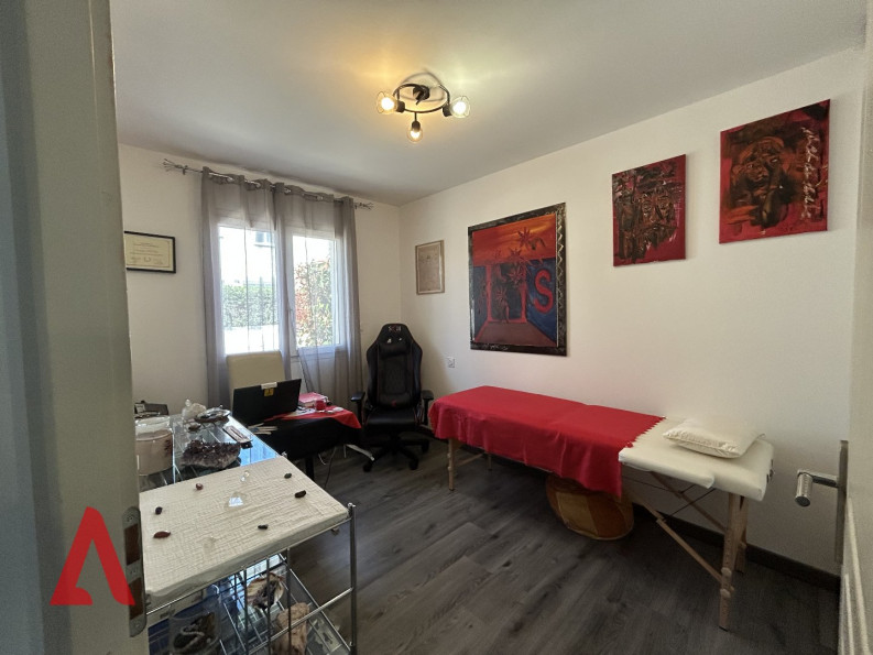 vente Maison Servian - Photo 2