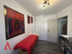 vente Maison Servian