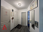 vente Maison Servian