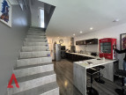 vente Maison Servian