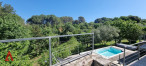 sale Maison Aniane