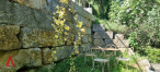 sale Maison Aniane