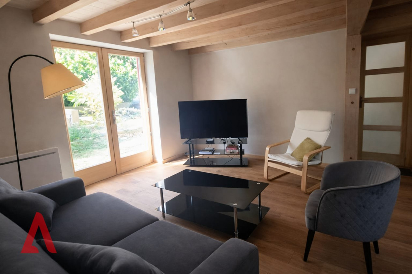 sale Maison Aniane - Photo 10