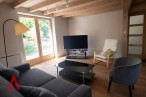 sale Maison Aniane