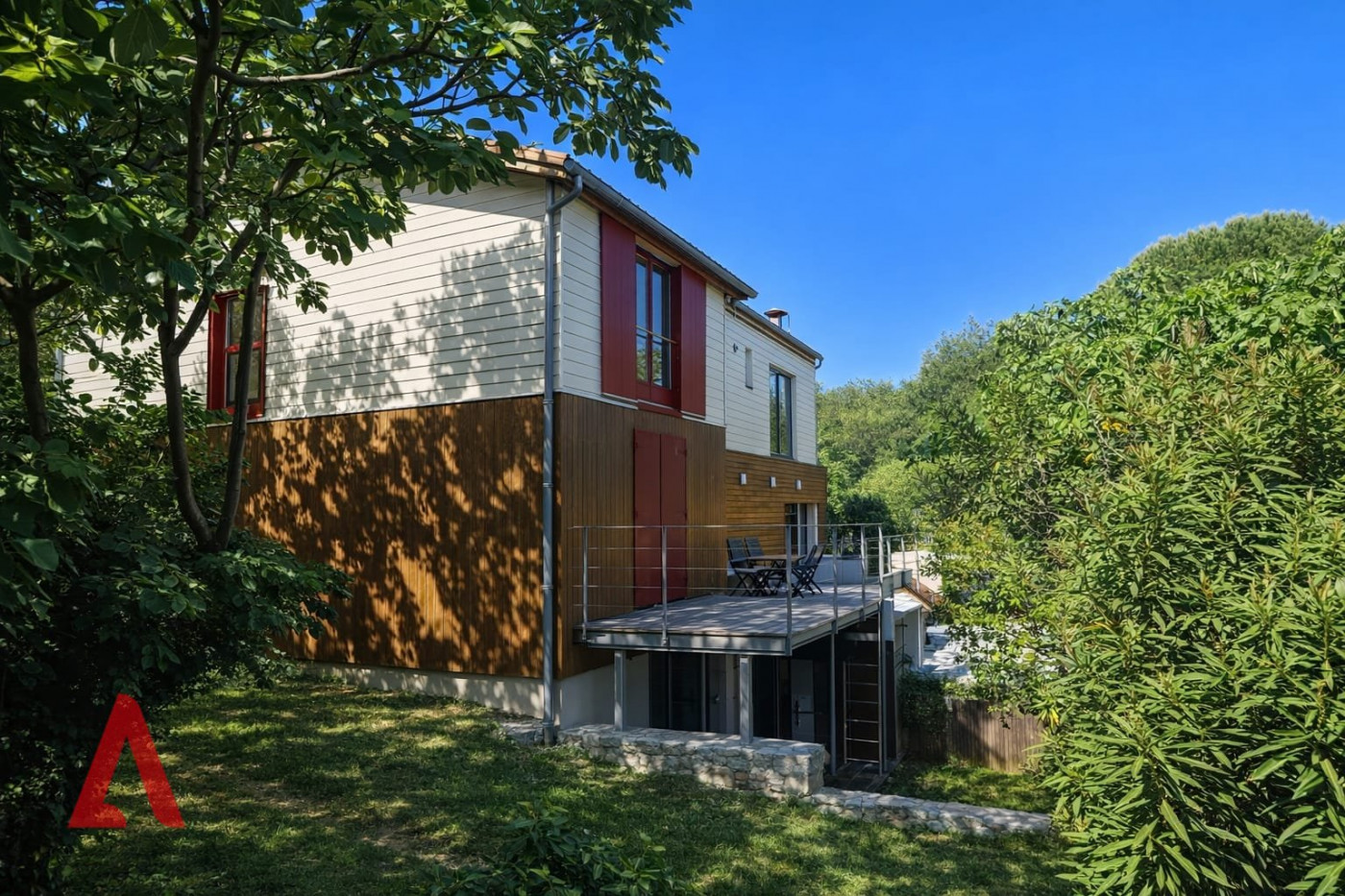 sale Maison Aniane - Photo 2