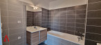 vente Appartement en résidence Agde
