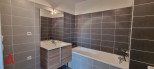 vente Appartement en résidence Agde