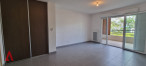 vente Appartement en résidence Agde